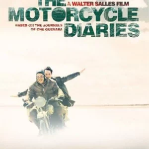The Motorcycle Diaries