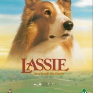 Lassie