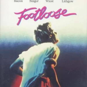 Footloose