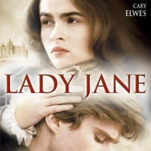 Lady  Jane