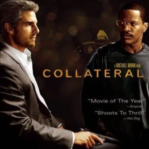 Collateral