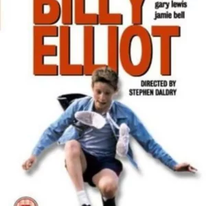 Billy Elliot