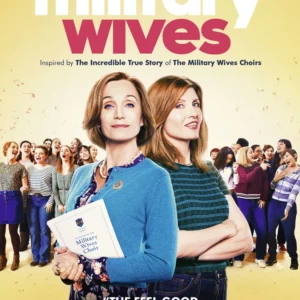 Military Wives