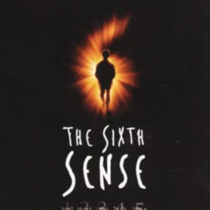 The Sixth Sense