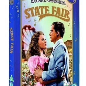 State Fair