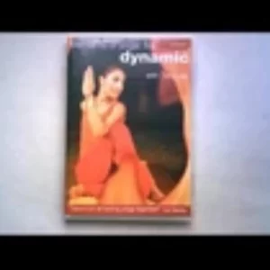 ELEMENTS OF YOGA: FIRE DYNAMIC