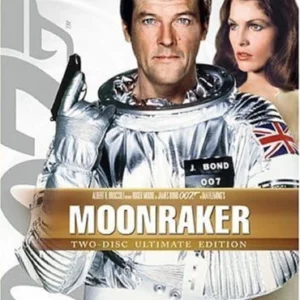 Moonraker