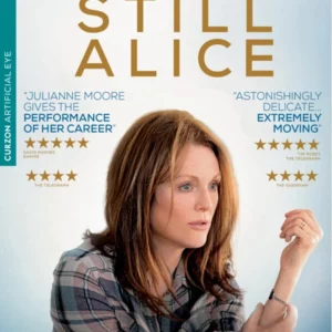 Still Alice