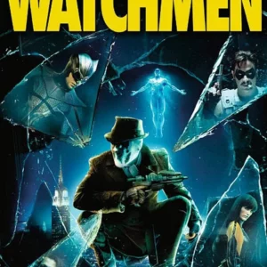 Watchmen
