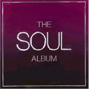 Soul Album