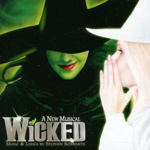 Wicked