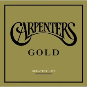Carpenters Gold