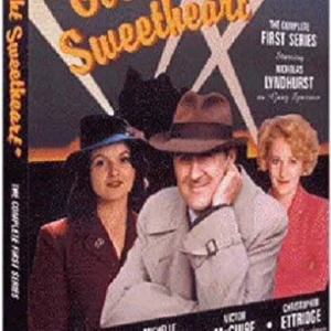 Goodnight Sweetheart - The Complete Series One