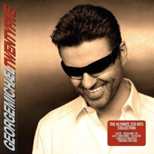 Twenty Five - Greatest Hits