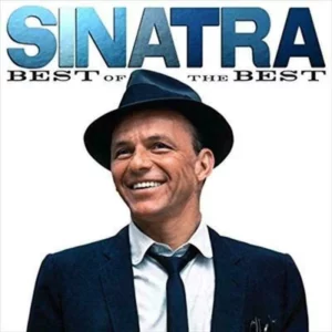 Best Of The Best
