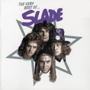 The Very Best Of