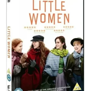 Little Women