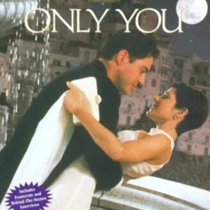 Only You