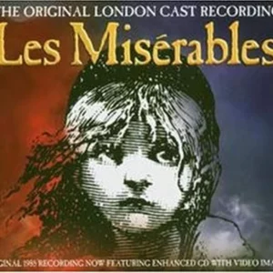 Les Miserables