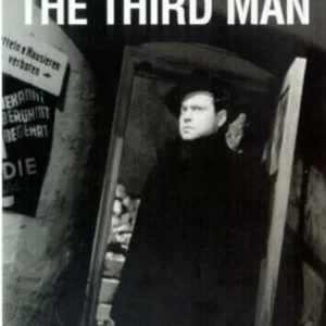 The Third Man