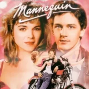 Mannequin