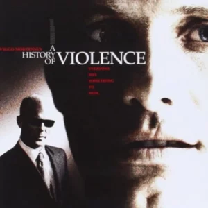 A History Of Violence