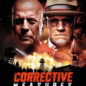 Corrective Measures
