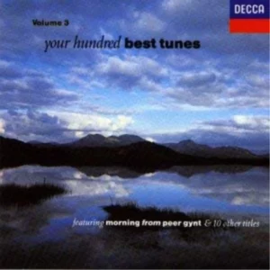 Your Hundred Best Tunes, Vol.3