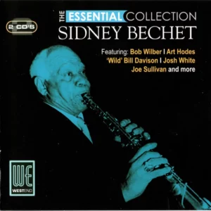 The Essential Collection