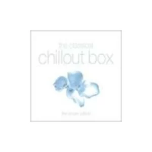 The Classical Chillout Box