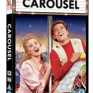 Carousel