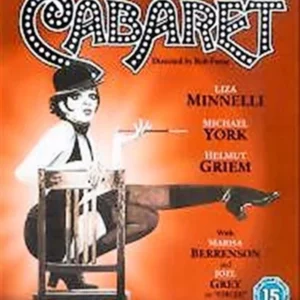 Cabaret