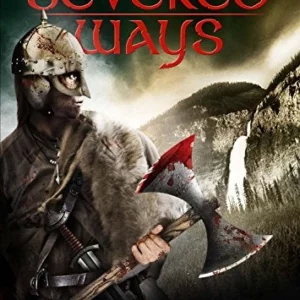 Severed Ways