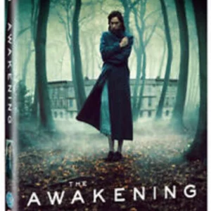 The Awakening