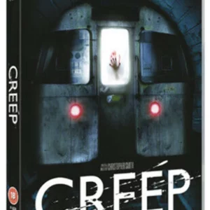 Creep