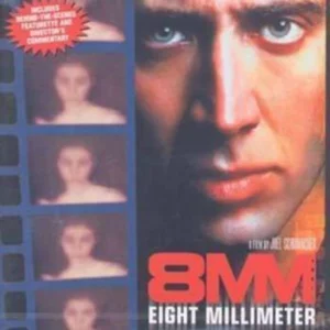8mm