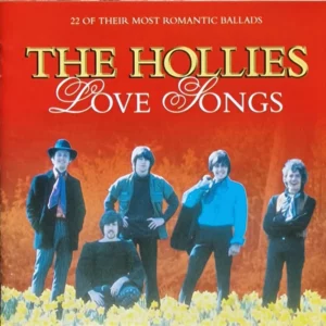 Love Songs