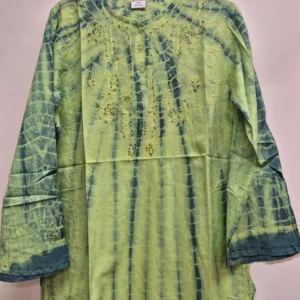 Indian shirt tunic top