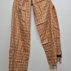 Shawl Scarf Wrap