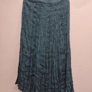 Long  Skirt