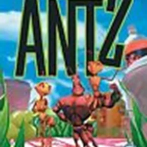 Antz