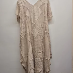 Casual Dress