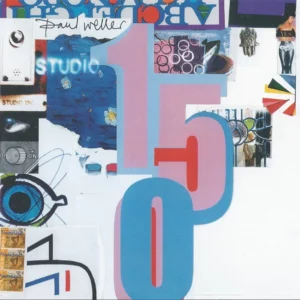 Studio 150