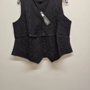Vest Top