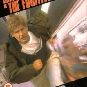 The Fugitive