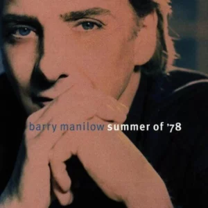 Summer of 78