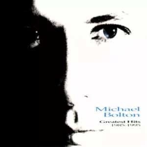 Greatest Hits 1985 - 1995
