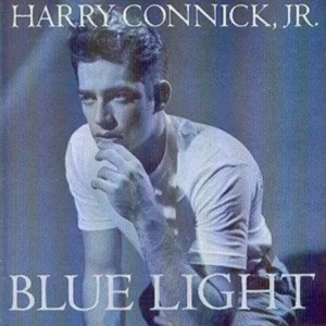 Harry Connick Jr. : Blue Light