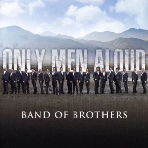 Band Of Brothers