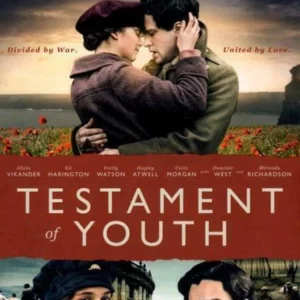 Testament of Youth